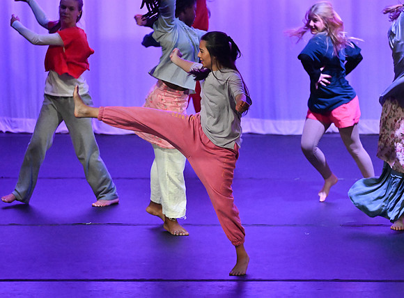 HerefordDance07476