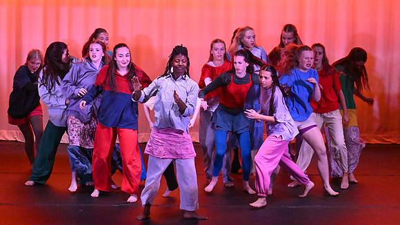 HerefordDance07556