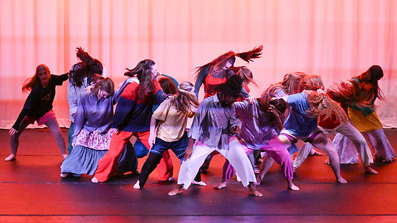 HerefordDance07565