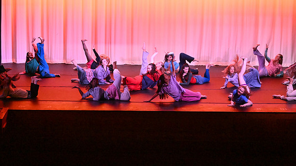 HerefordDance07596