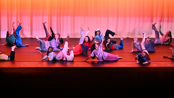 HerefordDance07599