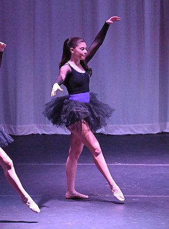 HerefordDance07624