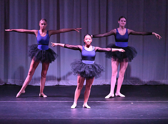 HerefordDance07610