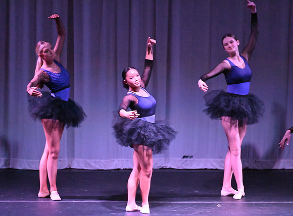 HerefordDance07612