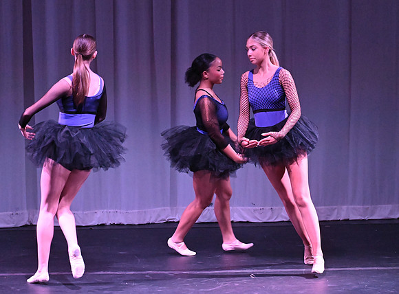 HerefordDance07631