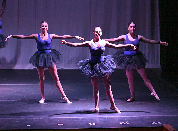 HerefordDance07613