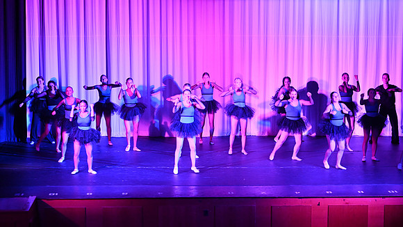 HerefordDance07649