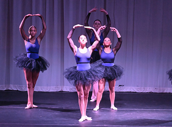 HerefordDance07639