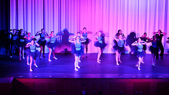 HerefordDance07651