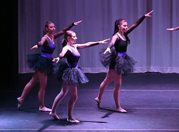 HerefordDance07627