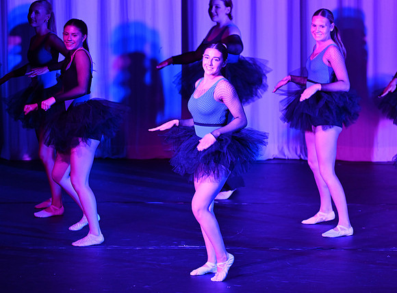 HerefordDance07660