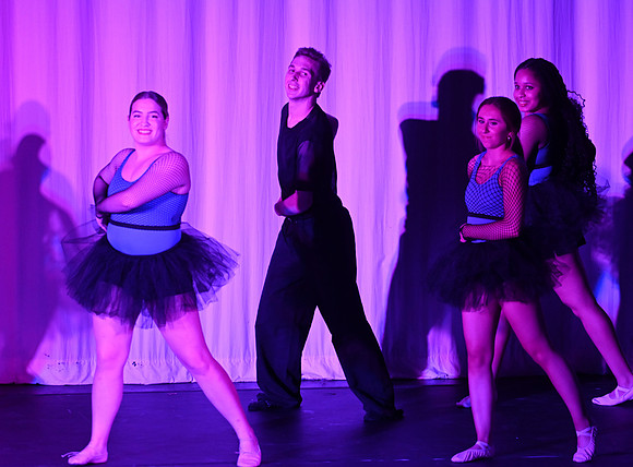 HerefordDance07676