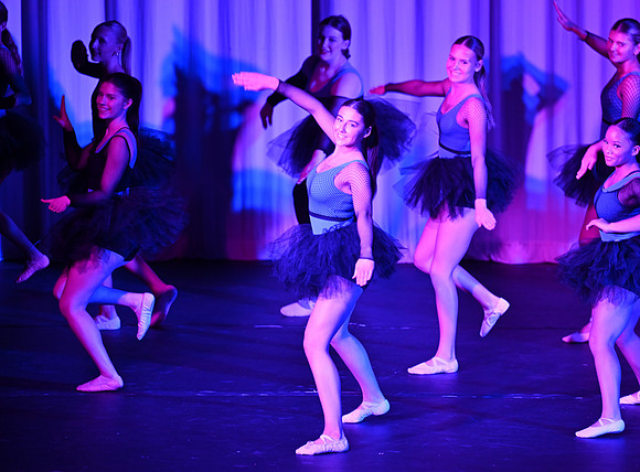 HerefordDance07664