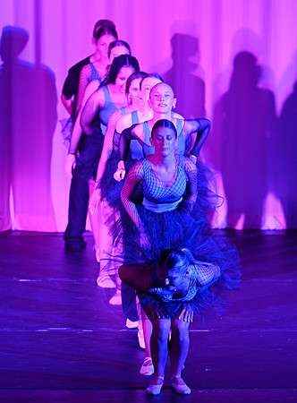 HerefordDance07694