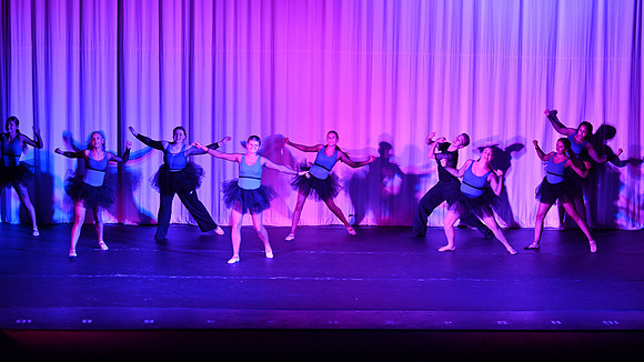 HerefordDance07688