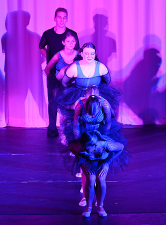HerefordDance07700