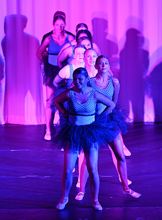 HerefordDance07705