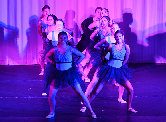 HerefordDance07708