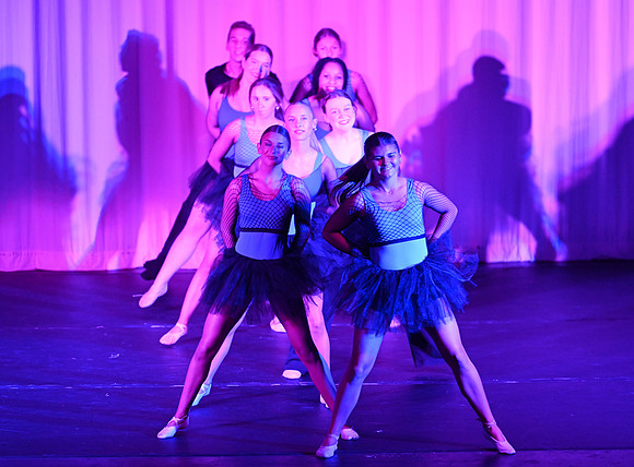 HerefordDance07713