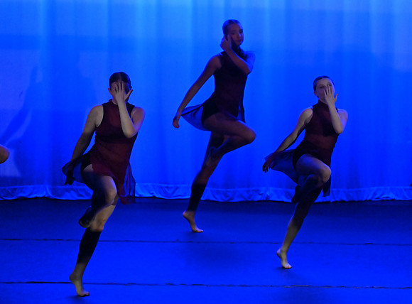 HerefordDance05688