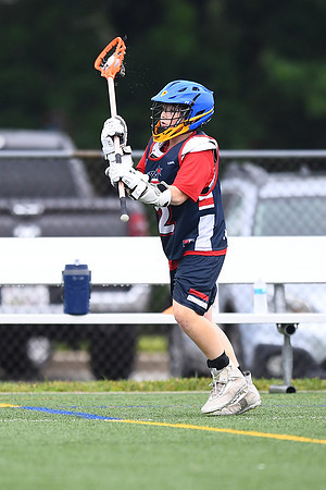 RW-Blue MDLAX- (247 of 353)