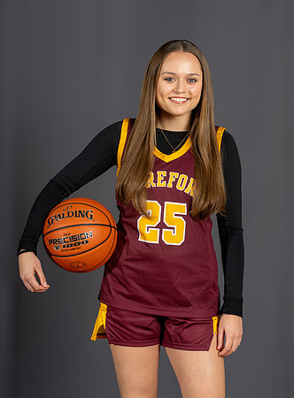 HerefordWBBall-00304
