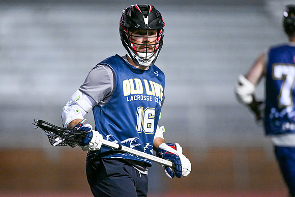 MdLaxUmbc- (171 of 239)