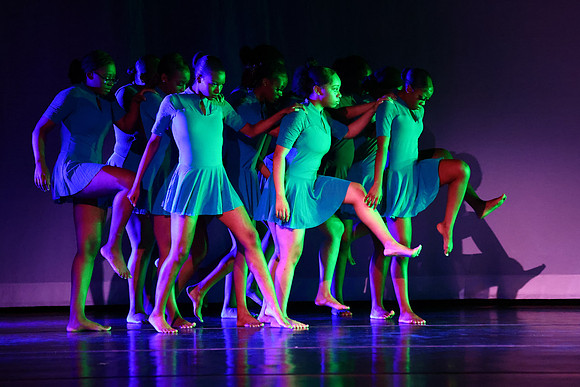 OMHSDance2662