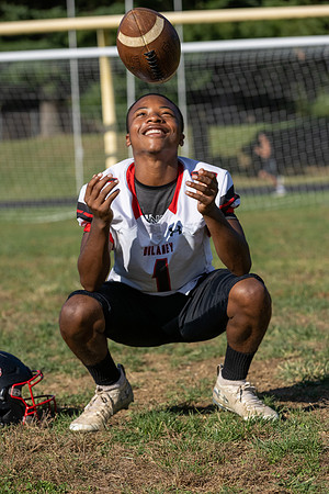 DulaneyFootball2021- (31 of 101)