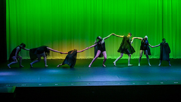 HerefordSpringDance2025-8577