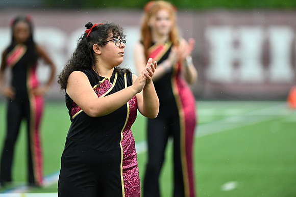 Towson-v-Fallston-05771