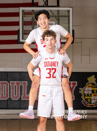 Dulaney-0747