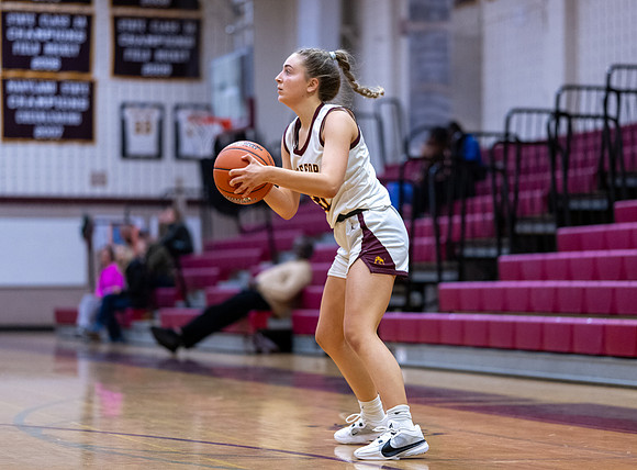 Hereford-v-Chesapeake-01458