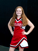 SarahSunday