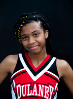 JaylaSimmons-2