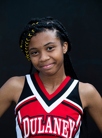 JaylaSimmons-2