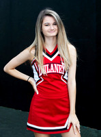 KaylaJoy