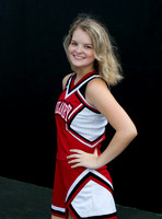 MattieMueller