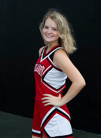 MattieMueller