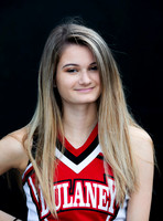 KaylaJoy-2