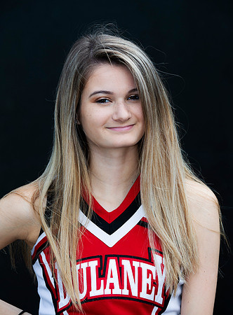 KaylaJoy-2