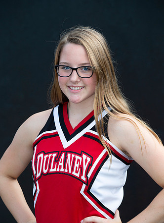 SydneyBeeler-2