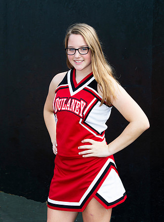 SydneyBeeler