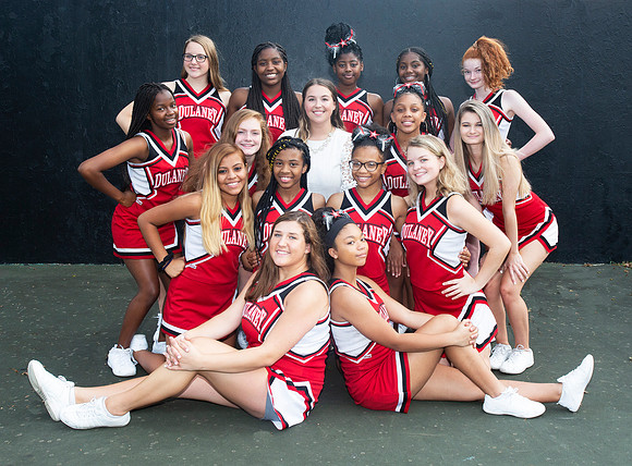 JVTeam