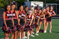 Cheer2018