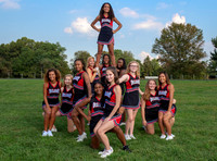 Cheer3
