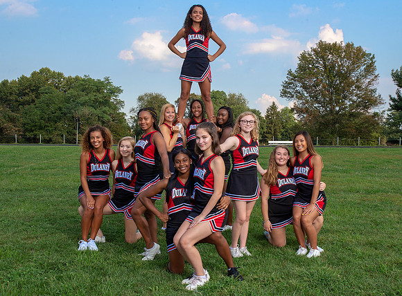 Cheer3