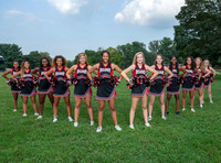 Cheer7