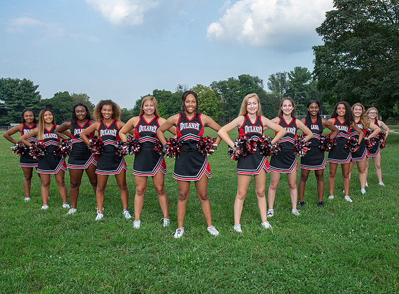 Cheer7