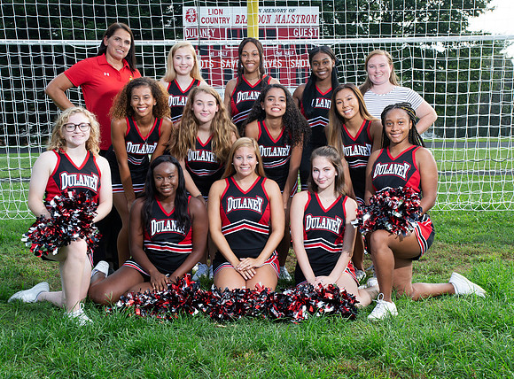 Team
